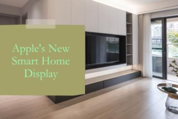 Apple’s anticipated smart home display, expected to debut next year, could sport a design reminiscent of the iconic iMac G4, according to Bloomberg’s Mark Gurman in his Power On newsletter. Gurman describes the upcoming device as compact, with a square display perched above a small base, echoing the rounded bottom of the iMac G4 from over 20 years ago. In addition to its distinctive look, the display is rumored to feature speakers, potentially positioning it as a “HomePod with a screen” — a concept long rumored to be part of Apple’s smart home strategy. While Gurman didn’t provide specific pricing details, he has previously alluded to the device being an “affordable” addition to Apple’s lineup. Looking further ahead, Apple is reportedly working on a more advanced $1,000 model featuring a robotic arm that can reposition the screen, although that version isn’t expected to launch until 2026. Both smart displays are anticipated to support customized versions of Apple’s apps like FaceTime, Calendar, and Notes, and to integrate Apple Intelligence, a feature not yet available on Apple’s existing smart home devices.