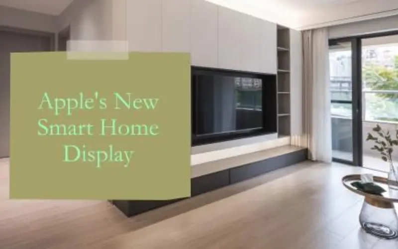 Apple’s anticipated smart home display, expected to debut next year, could sport a design reminiscent of the iconic iMac G4, according to Bloomberg’s Mark Gurman in his Power On newsletter. Gurman describes the upcoming device as compact, with a square display perched above a small base, echoing the rounded bottom of the iMac G4 from over 20 years ago. In addition to its distinctive look, the display is rumored to feature speakers, potentially positioning it as a “HomePod with a screen” — a concept long rumored to be part of Apple’s smart home strategy. While Gurman didn’t provide specific pricing details, he has previously alluded to the device being an “affordable” addition to Apple’s lineup. Looking further ahead, Apple is reportedly working on a more advanced $1,000 model featuring a robotic arm that can reposition the screen, although that version isn’t expected to launch until 2026. Both smart displays are anticipated to support customized versions of Apple’s apps like FaceTime, Calendar, and Notes, and to integrate Apple Intelligence, a feature not yet available on Apple’s existing smart home devices.