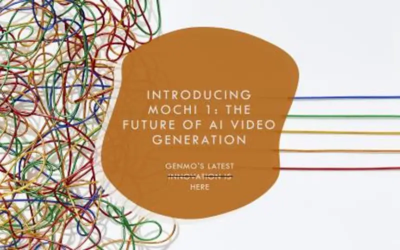 Future of AI Video Generation