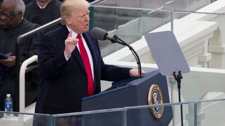 Billionaire Heir Timothy Mellon’s $125M Trump Donation Surpasses Elon Musk’s Election Contributions: Report