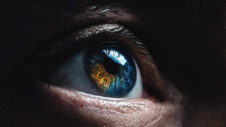 What’s Going On With AMD Stock This Week?