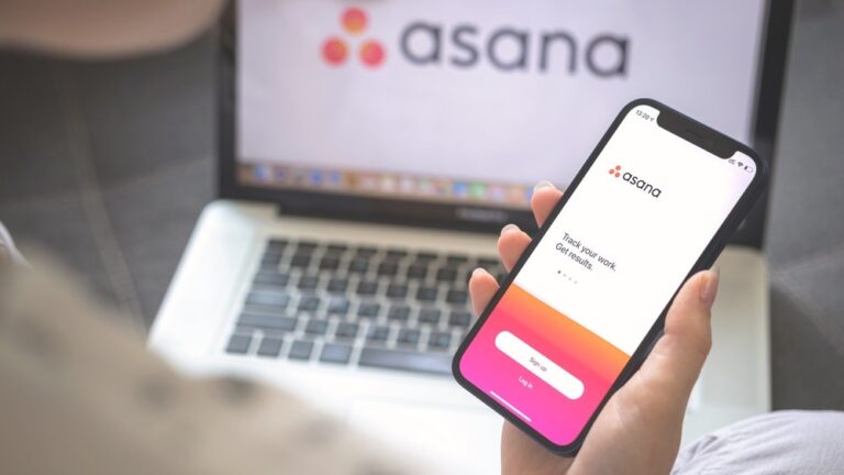 Asana Analysts Boost Their Forecasts After Upbeat Q3 Results