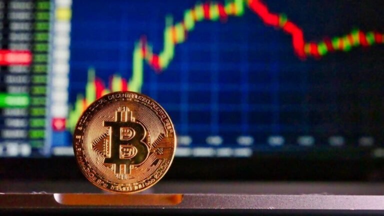 Bitcoin Options Worth Over $14 Billion Expired Today, One Of The Biggest Events In History: Here’s What Crypto Investors Should Expect
