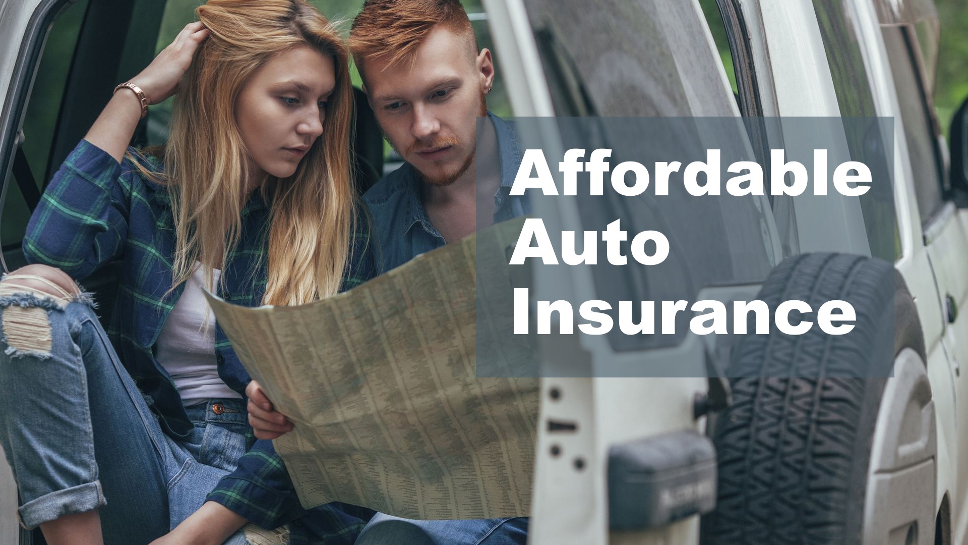 Cheap Auto Insurance2