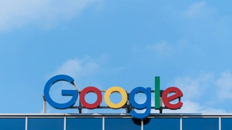 Google’s Veo Video Generator Arrives On Cloud: How Oreo Maker Mondelez Is Using AI For Creative Content