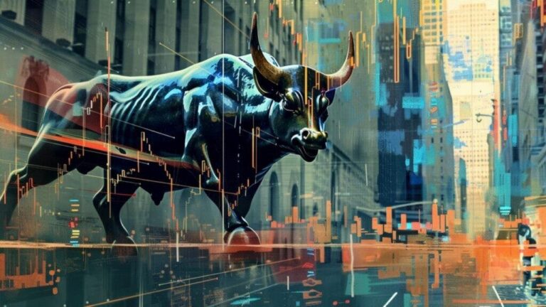 Top 3 Defensive Stocks That Are Set To Fly In December