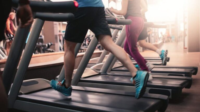 US Physical Therapy Positioned For Success Despite Medicare Challenges, Analyst Optimistic On Unique Growth Strategy