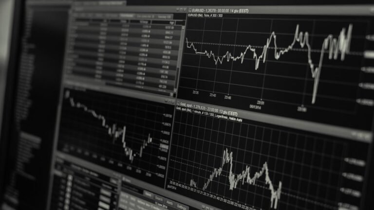 Key Takeaways From AnaptysBio Analyst Ratings