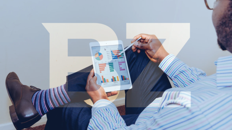 Unveiling 14 Analyst Insights On Equinix