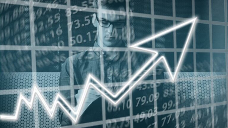 Why Cheetah Net Supply Chain Service (CTNT) Stock Is Up 270%