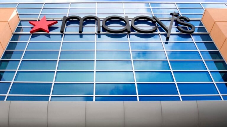 Macy’s Analysts Remain Cautious After Q3 Earnings: ‘Visibility Limited In The Near Term’