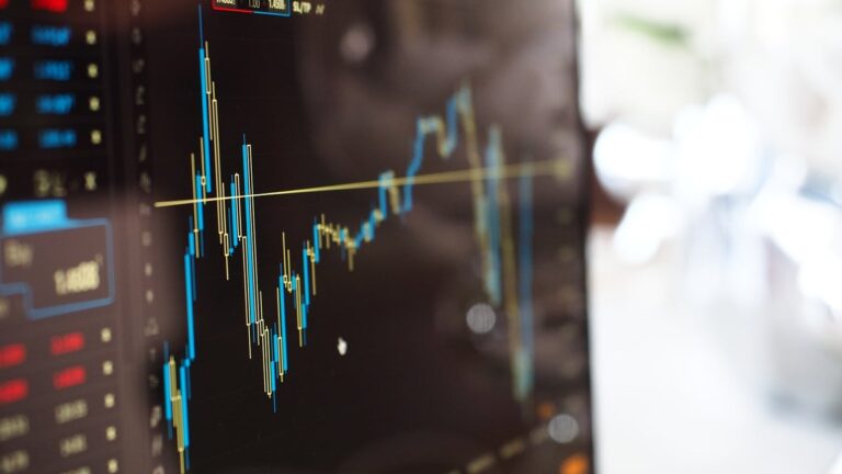 12 Industrials Stocks Moving In Thursday’s Pre-Market Session