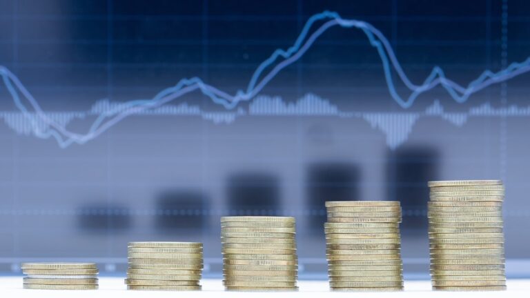 $1000 Invested In CrowdStrike Holdings 5 Years Ago Would Be Worth This Much Today