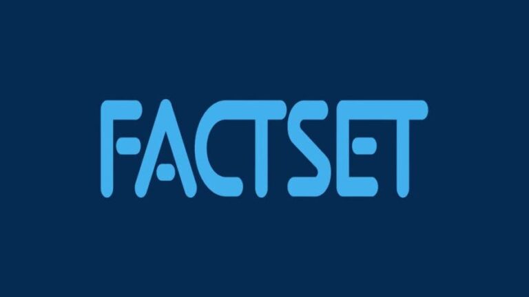 FactSet Beats Q1 Earnings On Higher Subscriptions, Sticks to Annual Guidance