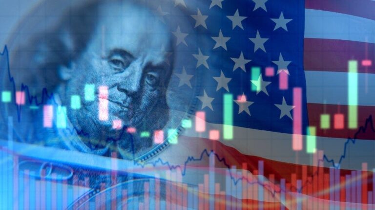 Trump Memo Heard Around The World: How US Economy Could Adjust To Buyouts For Federal Workers