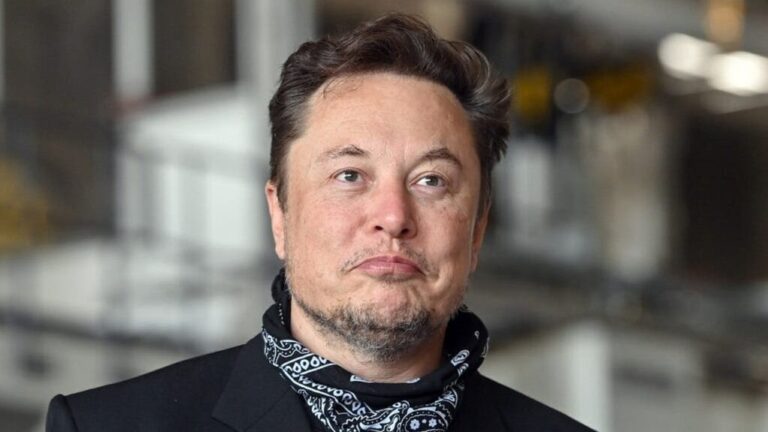 Elon Musk’s Father Hints At Son’s Interest In Liverpool, But Will Billionaire Bypass Manchester United For LeBron’s Team?