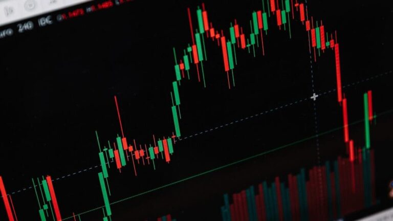 Why Logility Supply Chain Solutions Shares Are Trading Higher By Over 23%; Here Are 20 Stocks Moving Premarket