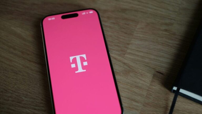 Consumer Tech News (Jan 13-17): Meta Plans Performance Based Job Cuts, Youtuber MrBeast Aims To Buy TikTok To Prevent Shutdown & More