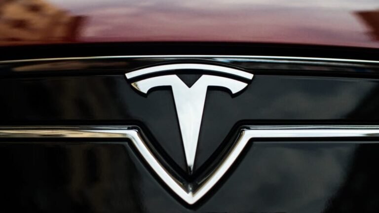 Gary Black’s The Future Fund Lists Tesla As 3rd-Largest Holding, Behind Nvidia And Alphabet, Despite Delivery Miss