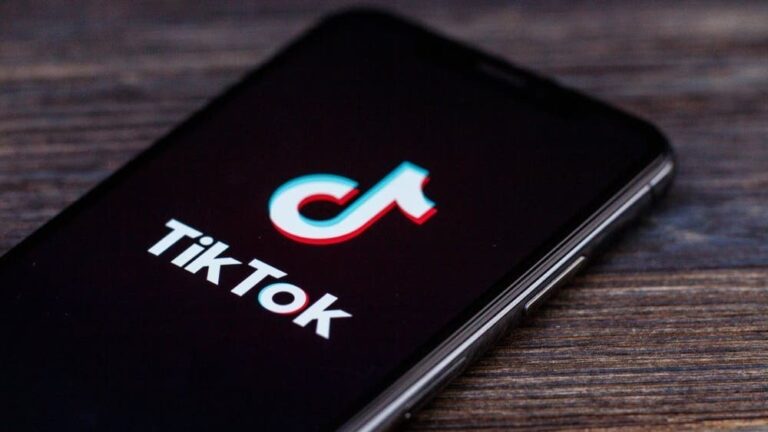 As TikTok Faces US Ban, VPN Searches Skyrocket 800%: Will Workarounds Work? Experts Weigh In