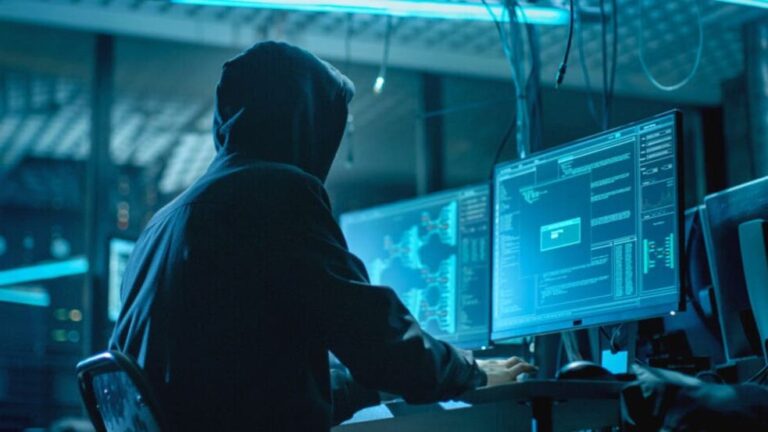 BlackBerry Releases Latest Cybersecurity Report: Highlights Rising Threats And Sophisticated Attack Tactics