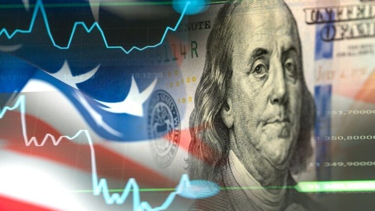 Job Growth, Fed Jitters, And Rising Mortgage Rates: This Week In Economics