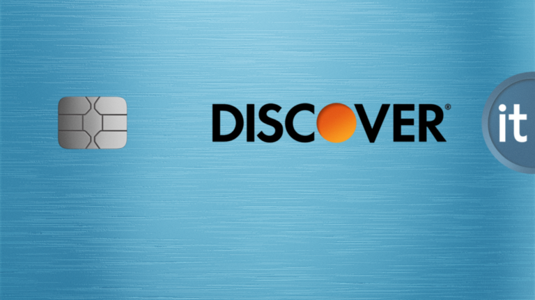 Discover Delivers Q4 Earnings Beat, Revenue Beat: The Details