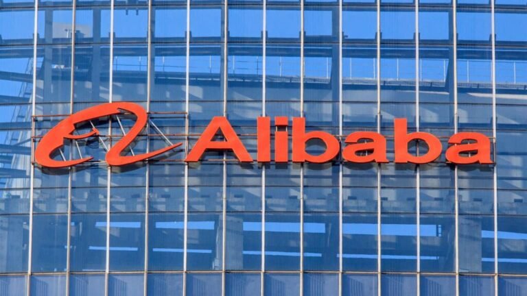 Alibaba Says If Artificial Intelligence Is Like Electricity, Then Its Cloud Computing Network Is The Power Grid: The Money Is In Powering AI, Not Selling It