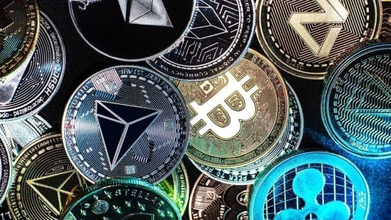 Billionaire Peter Thiel-Backed Crypto Startup Plasma Raises $20M To Develop Bitcoin-Based Stablecoin Network