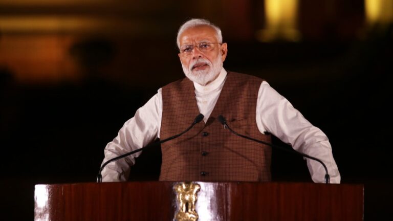 Trump-Modi Meeting: India To Amp Up US Weapons Purchases, Will Receive F-35 Stealth Fighters