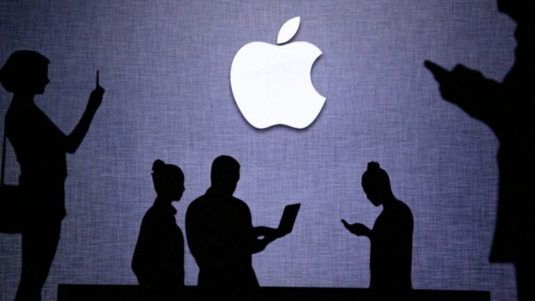 Apple ID Switching No Longer Needed — Here’s How To Migrate Your Apps, Music, Or Subscriptions