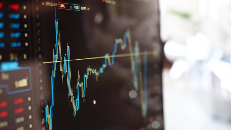 Demystifying Innodata: Insights From 4 Analyst Reviews