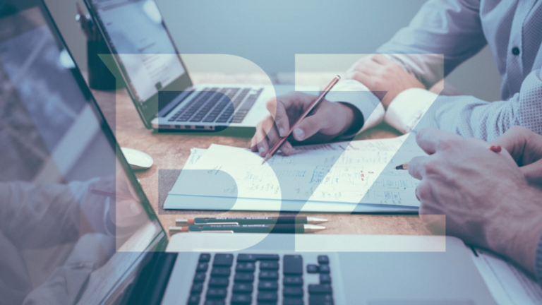 What Analysts Are Saying About Clearwater Analytics Hldg Stock
