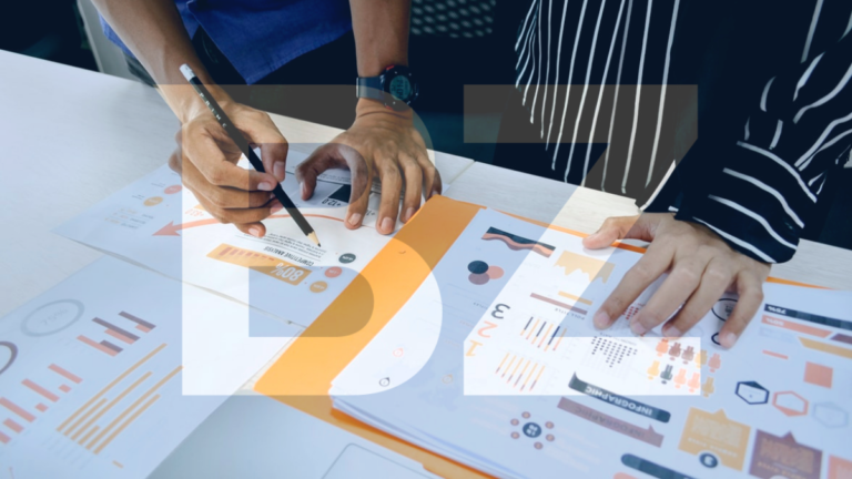 Edgewell Personal Care Earnings Report: Q1 Overview