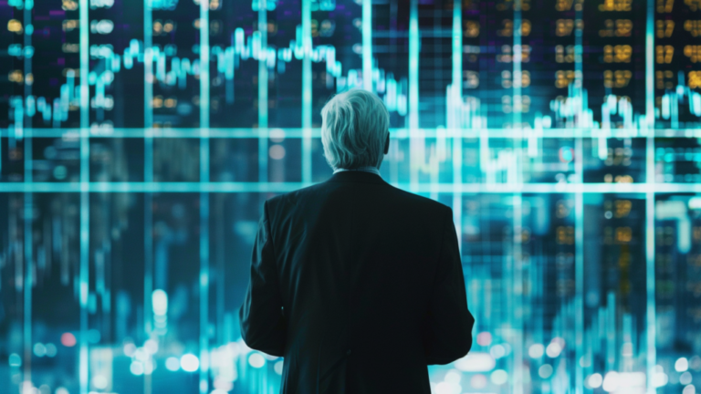 Dan Loeb’s Third Point Trims Amazon, Microsoft, Meta As Tech Stocks Climb