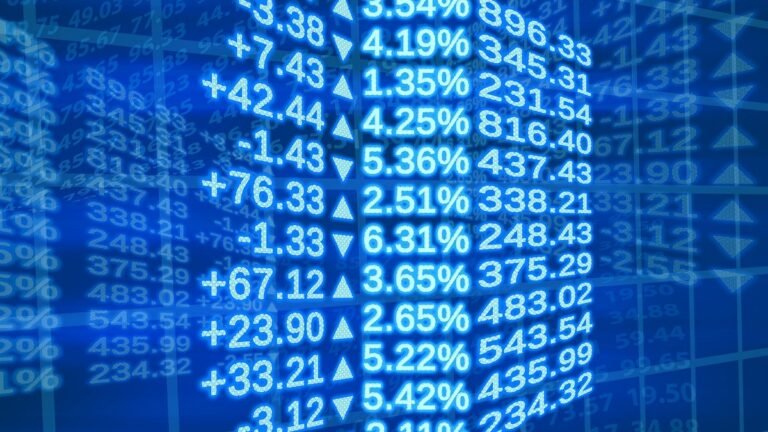 $100 Invested In Globus Medical 10 Years Ago Would Be Worth This Much Today