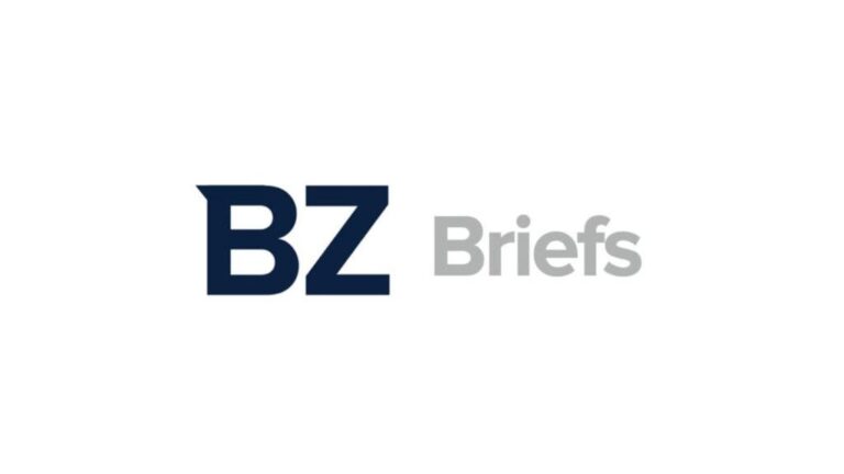 Braze Earns Bullish JPMorgan Nod On Retail Focus, Agentic AI Edge