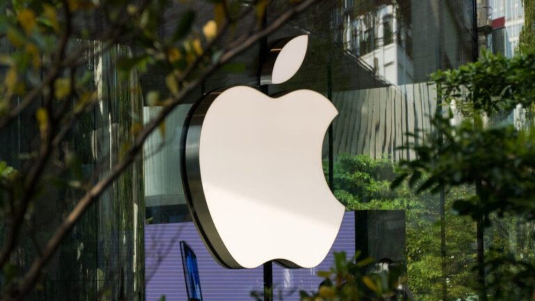 Apple Breaks Tradition With A Flood Of New Releases; Explores Smart Glasses