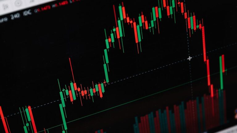How Do Investors Really Feel About Marvell Tech?