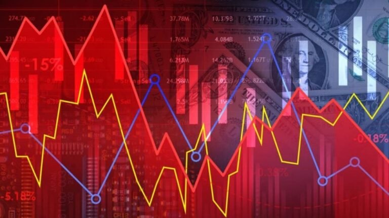 Booking Holdings Shares Slip Despite Better-Than-Expected Q1 Results