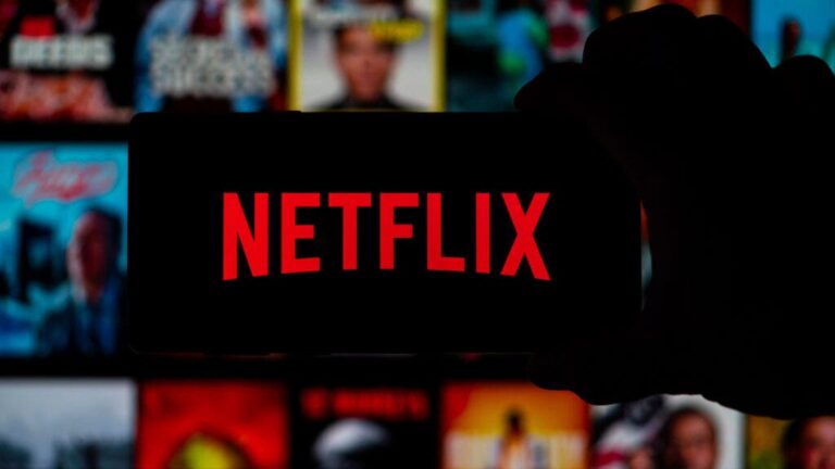 Jeff Bezos Once Tried to Buy Netflix, Co-Founder Says: ‘We Said No and Then Worked Our A– Off for 20 Years’