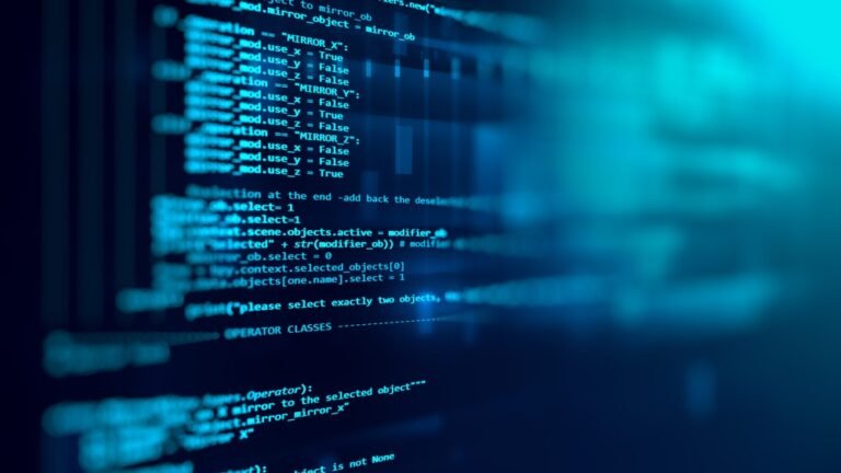 PROS, Global-E, SPS Commerce Stand Out As Tariffs Reshape Software Spending Priorities: Analyst