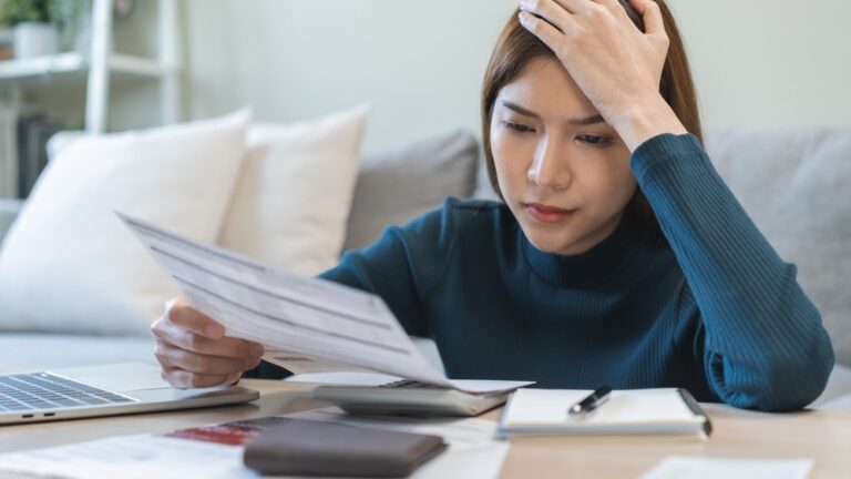 Federal Tax Return Deadline Looms: What To Know About Extensions, Payments, Late Filings