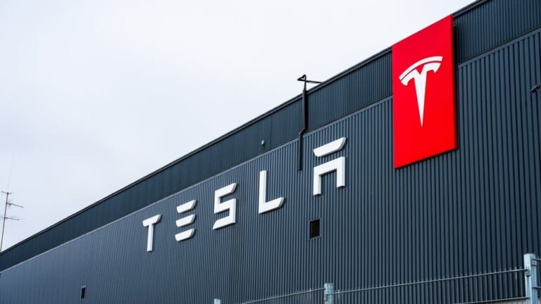 Tesla’s Robotaxi Launch In June Will Likely Be A ‘Non-Event,’ Says Gary Black: ‘This Isn’t Really A Test Market. It’s An Experiment’