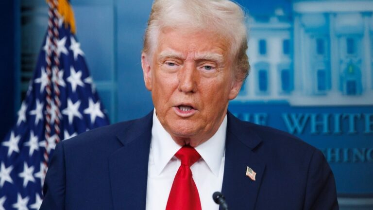 Trump’s Bowling Ball Tale Bounces Back, Japan Refutes President’s Car Safety Test Claims