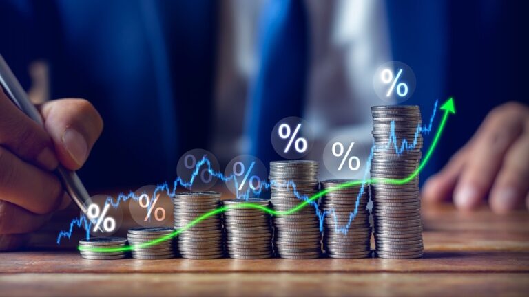 A Preview Of Brookfield Infr Partners’s Earnings