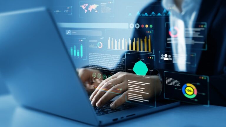 Earnings Preview: Boston Scientific