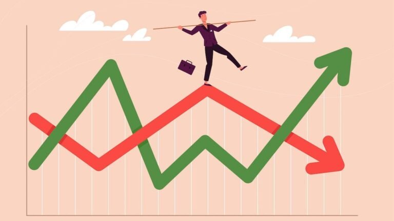 What Does the Market Think About Estee Lauder Cos?