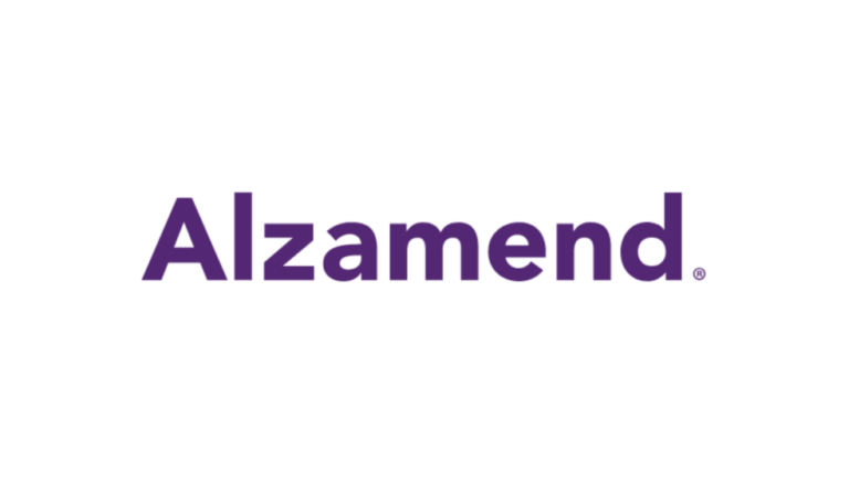 EXCLUSIVE: Alzamend Neuro Partners with QMENTA To Advance AI-Powered Imaging For Is Phase 2 Trial Of Lead Program