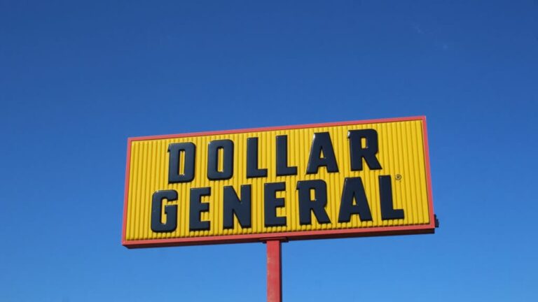 Dollar General Set For Q1: Analyst Sees Trade-In Momentum, Margin Recovery, Strong Price Gaps Over Rivals